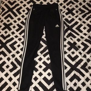 Adidas Sweats